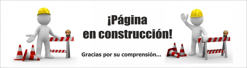 Casa Pinto