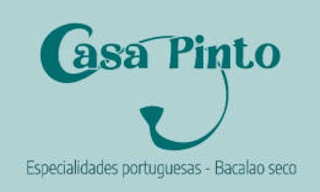 Celia Pinto
